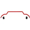 Vorderachs Stabilisator Stabilisatorstange Sport Stabi passend für BMW E36 Limo, Coupe, Cabrio und Touring ab Bj. 06.92