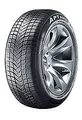 Aptany RC501 XL M+S 185/55 R15 86H 1855515 Ganzjahresreifen