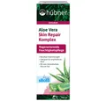 Anton Hübner After Sun-Gel Aloe Vera Skin Repair Komplex, 150 ml
