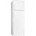 Frigorifero libera installazione Smeg FD32E