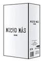 Felix Solis Mucho Mas BIB Bag in Box Tinto 3L