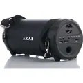 Akai Professional ABTS-12C black speaker (Stromversorgung über USB) (ABTS-12C)