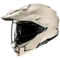 Hjc i80 SOLID SEMI MATT/SAND/BEIGE XS (54-55)