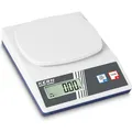 Kern Schulwaage (EFS 500-2)
