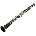 Yamaha YCL-PLU1 Klarinette - Klarinette