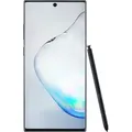Samsung Galaxy Note 10 Plus 12GB/512GB Schwarz Dual-SIM N975 - Schwarz