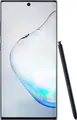 Samsung Galaxy Note 10 Plus 12GB/512GB Schwarz Dual-SIM N975
