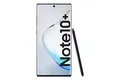 Samsung Galaxy SM-N975F/DS Schwarz 512 GB Note 10 Spanische Version