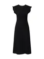 ONLY Sommerkleid ONLMay (1-tlg) Plain/ohne Details
