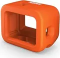 GoPro Floaty Schwimmrahmen für HERO9 bis HERO13