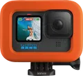 GOPRO ADFLT-001 - GoPro, Schutzgehäuse (Floaty) (H9/H10/H11/H12)