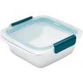 OXO Good Grips Prep & Go Lunchbox 1.0L (11301600)