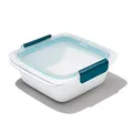 OXO Good Grips Prep & Go-Sandwichbehälter