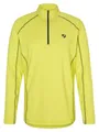 Ziener Funktionsshirt JOCHEL man (underlayer)