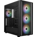 Cooler Master MasterBox 600 | PC-Gehäuse