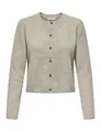 JDY JDYCHLOE Strickjacke