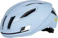 Sweet Protection Falconer 2Vi Mips Viz Helmet