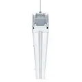 Zumtobel Group LED-Lichtbandleuchte TECTON C #42183322