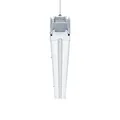 Zumtobel LED LICHTBANDLEUCHTE 39,9W / ZUMTOB TECTON C LED5500-840 42183322
