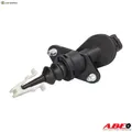 GEBERZYLINDER KUPPLUNG F9X007ABE FÜR OPEL MERIVA/MPV Y13DT Z13DT/13DTJ 1.2L 4cyl
