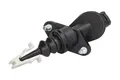 Für ABE F9X007ABE Master Cylinder, clutch F9X007 Clutch master cylinder (15,87m
