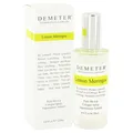 Demeter Lemon Meringue cologne spray 120 ml