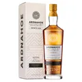 Ardnahoe Infinite Loch 0,7 l - Islay Single Malt Scotch Whisky