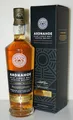 Ardnahoe Inaugural Release 5y 50% ex-Bourbon- + ex-Oloroso-Sherryfässer NEU 0.7L