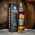 Ardnahoe 5 Jahre Inaugural Release