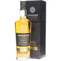Ardnahoe Inaugural Release 5 Jahre Single Malt  0,7 Liter  50 % Vol.