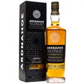 Ardnahoe 5 Jahre - Inaugural Release - Single Malt Whisky (128,41 EUR/l)