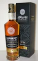 Ardnahoe Inaugural Release 5y ex-Bourbon- und ex-Oloroso-Sherryfässern 50% 0.7L
