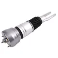 Front Left Air Spring bag w/o Electronic Sensor 10-2013 for Porsche Panamera