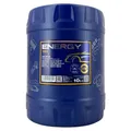 Motoröl 5W-30 Mannol Energy 10 Liter