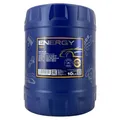 Motoröl 5W-30 Mannol Energy 10 Liter