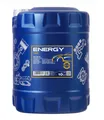 MANNOL 7511 ENERGY 10 Liter SAE 5W-30, ACEA A3, B4, API SN, CH-4