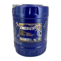 Mannol Energy 5W-30 10 Liter