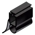 Pepperl+Fuchs Fabrik Gummiprofil GP12/145-295