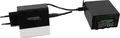PATONA Premium Akku f. Panasonic AG-VBR89G mit USB-Port USB-C / USB sowie zusätzlichem PD-Ladegerät