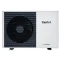 Vaillant Heizungswärmepumpe Luft/Wasser aroTHERM plus VWL 75/6 A S2 0010021118
