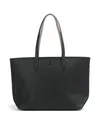 Lacoste Anna | Shopper - Damen | schwarz NF4823AAA91