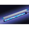 PRO2 LED-Leiste SEAWATER       47cm (467mm)     
