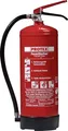 Protex Feuerlöscher PDE 6 GA Pulver Löschmittel