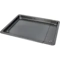 Birkmann Backblech Easy Baking, Metall, rechteckig, 36-52x3.3x33 cm, antihaftbeschichtet, größenverstellbar, Backen, Backformen, Backbleche