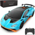 Rastar Lamborghini Huracan (23177)