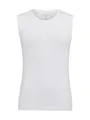 Herren Tanktop "Level 5 Body Fit", weiß, L