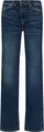 S. Oliver Jeans-Hose blue denim 44/32