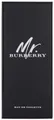 Burberry Mr. Burberry Eau de Toilette 100 ml