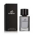 Burberry Mr. Burberry Eau De Toilette 100 ml