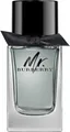 Burberry Mr. Burberry Eau de Toilette (EdT) Natural Spray 100ml Parfüm